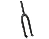 22" SHANK FORKS Bicycle Forks S241