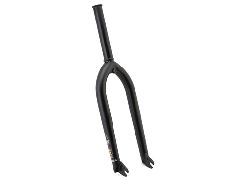 22" SHANK FORKS Bicycle Forks S241