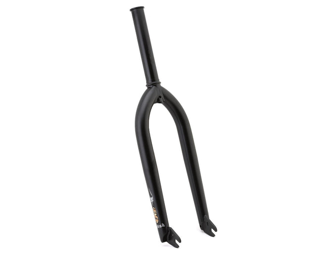 22" SHANK FORKS Bicycle Forks S241