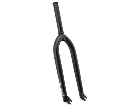 24" SHANK FORKS Bicycle Forks S242