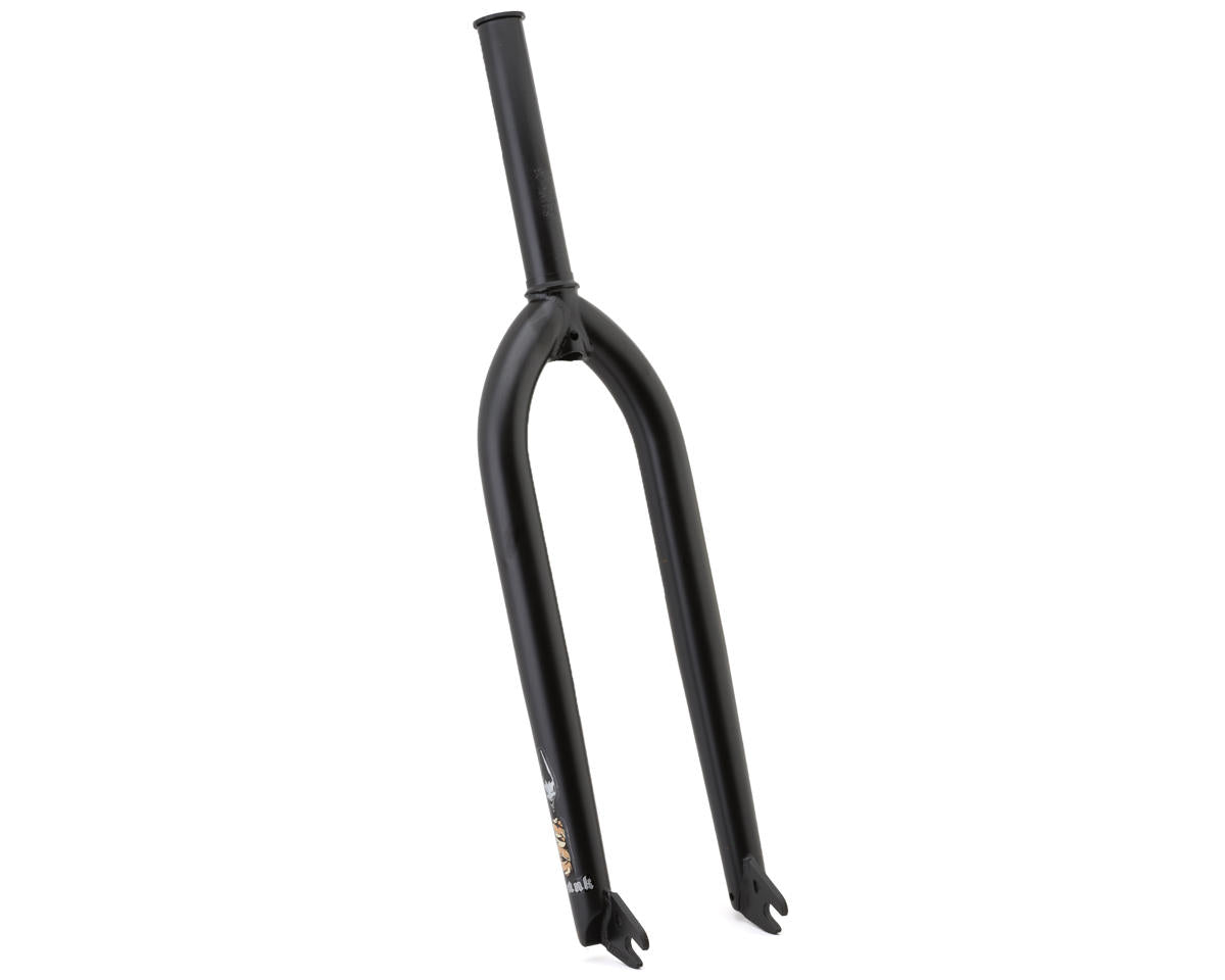 26" SHANK FORKS Bicycle Forks S243