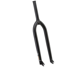 26" SHANK FORKS Bicycle Forks S243
