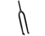 29" SHANK FORKS Bicycle Forks S244