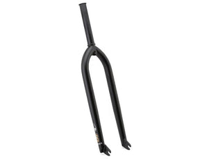 29" SHANK FORKS Bicycle Forks S244