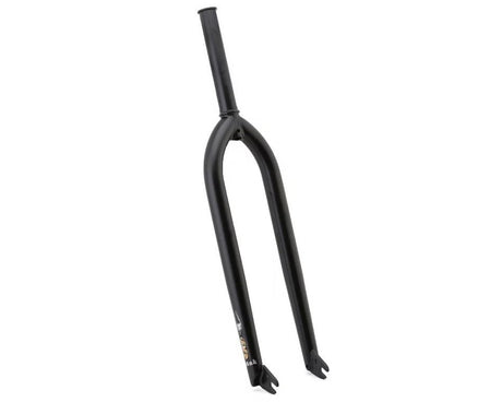 29" SHANK FORKS Bicycle Forks S244
