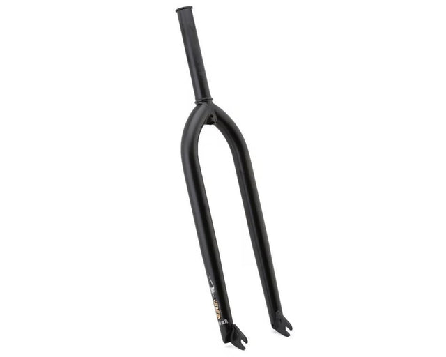 29" SHANK FORKS Bicycle Forks S244