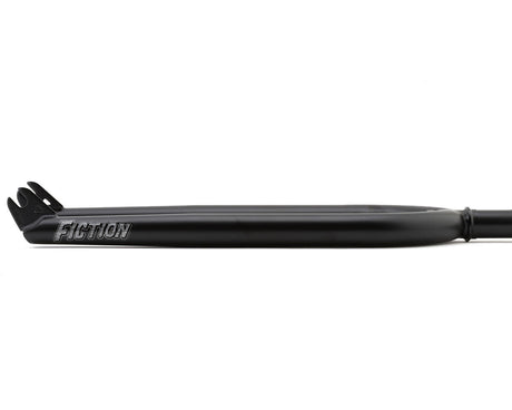 29" SHANK FORKS Bicycle Forks S244