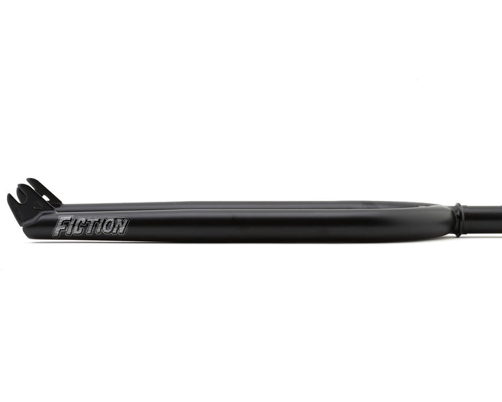 29" SHANK FORKS Bicycle Forks S244