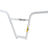 MONKEY BARS Bicycle Handlebars S2382