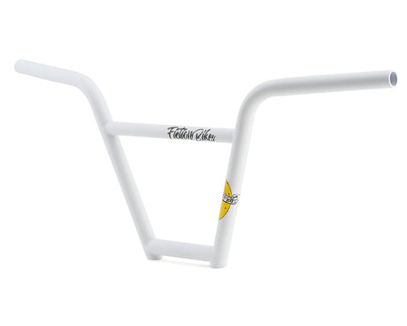 MONKEY BARS Bicycle Handlebars S2382