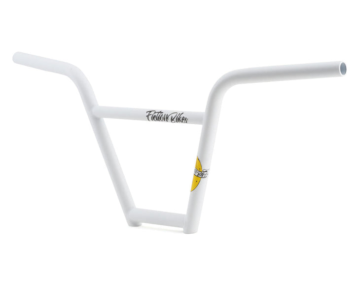 MONKEY BARS Bicycle Handlebars S2382