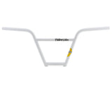 MONKEY BARS Bicycle Handlebars S2382