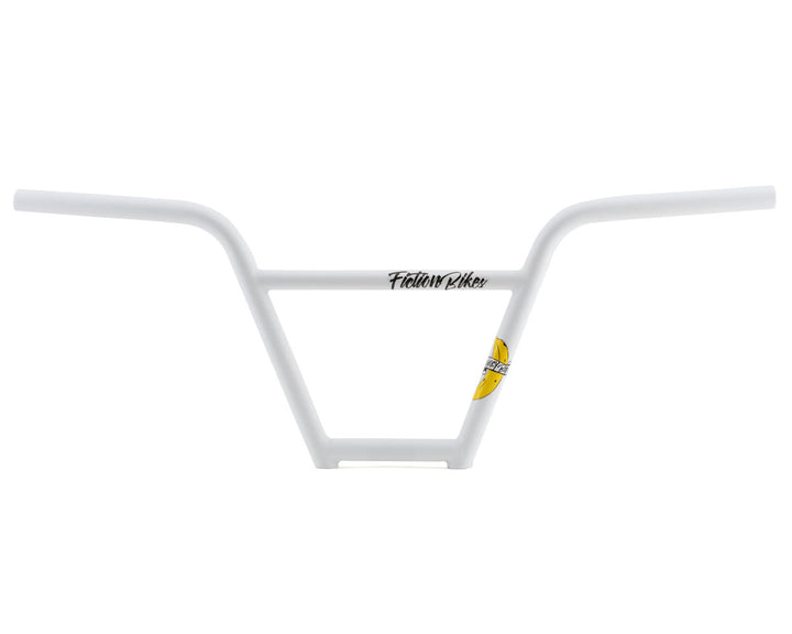 MONKEY BARS Bicycle Handlebars S2382