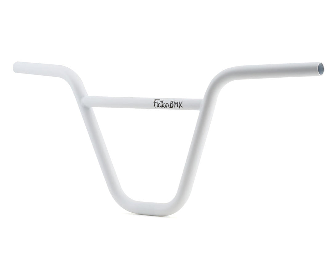 TROOP BARS Bicycle Handlebars S2349