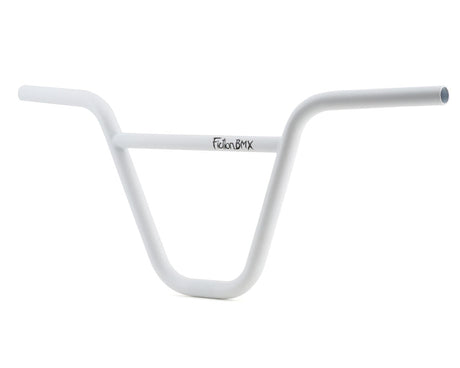 TROOP BARS Bicycle Handlebars S2349