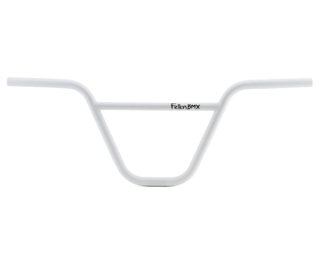 TROOP BARS Bicycle Handlebars S2349