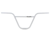 TROOP BARS Bicycle Handlebars S2349