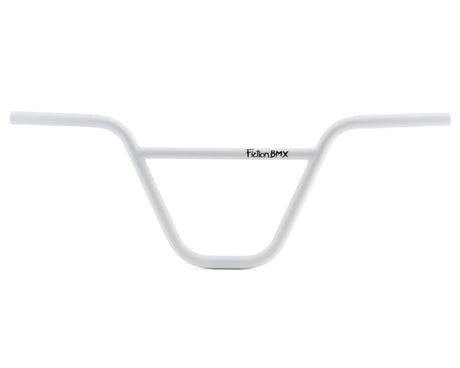 TROOP BARS Bicycle Handlebars S2349