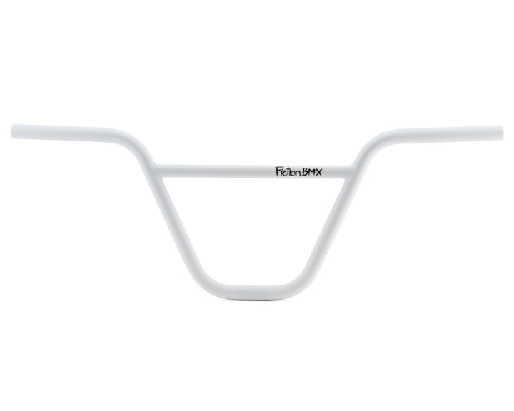 TROOP BARS Bicycle Handlebars S2349