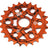 SUMO III SPROCKET Bicycle Chainrings S602