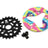 SUMO GUARD SPROCKET Bicycle Chainrings sku-41551282733150
