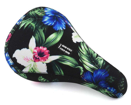 Magnum XL Pivotal Seat (V2) Bicycle Saddles S712