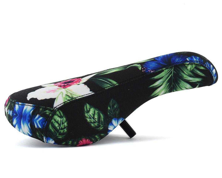 Magnum XL Pivotal Seat (V2) Bicycle Saddles S712