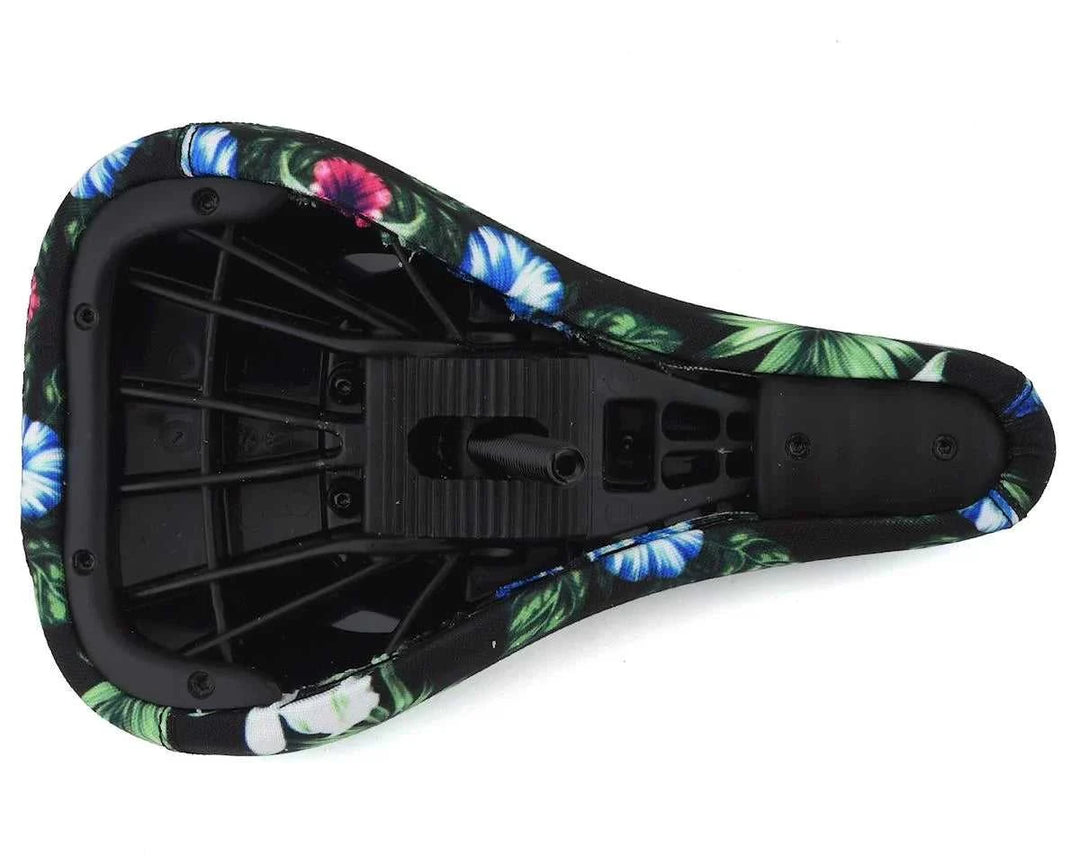 Magnum XL Pivotal Seat (V2) Bicycle Saddles S712