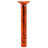TUNER PIVOTAL SEATPOSTS Bicycle Seatposts S759