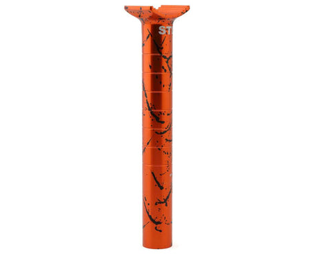 TUNER PIVOTAL SEATPOSTS Bicycle Seatposts S759