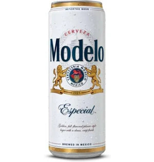 Throne Cycles - The Goon 29" - Modelo White