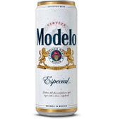 Throne Cycles - The Goon 29" - Modelo White