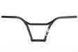 MERRITT SLAUGHTER BARS 4PCS HANDLEBARS BARME6000925BLA