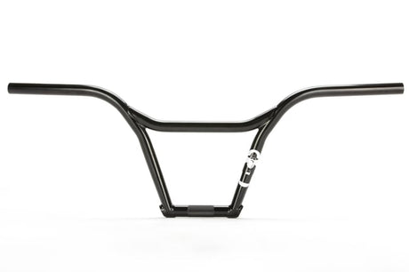 MERRITT SLAUGHTER BARS 4PCS HANDLEBARS BARME6000925BLA