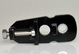 Crupi Solo Chain Tensioner Tensioner 80001