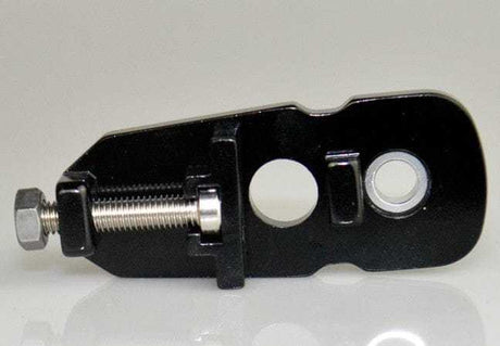 Crupi Solo Chain Tensioner Tensioner 80001
