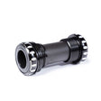 Speedline Parts | Outboard Sealed Bearing BB Kit Bottom Bracket SL-B19-BLK