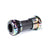 Speedline Parts | Outboard Sealed Bearing BB Kit Bottom Bracket SL-B19-BLK