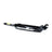 Speedline Parts | Elite Carbon Fiber BMX Junior and Junior Cruiser Race Fork - 3/8" Dropouts Forks SL-20J-BLK