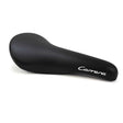 Speedline Parts | Carrera Retro BMX Race Saddle Saddles SL-RET-CTK