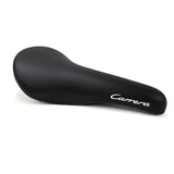 Speedline Parts | Carrera Retro BMX Race Saddle Saddles SL-RET-CTK