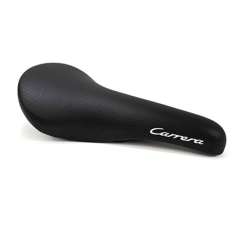 Speedline Parts | Carrera Retro BMX Race Saddle Saddles SL-RET-CTK