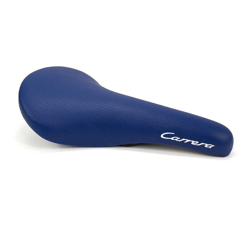 Speedline Parts | Carrera Retro BMX Race Saddle Saddles SL-RET-CTK