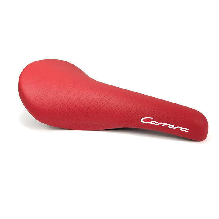 Speedline Parts | Carrera Retro BMX Race Saddle Saddles SL-RET-CTK