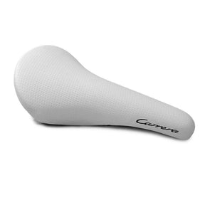 Speedline Parts | Carrera Retro BMX Race Saddle Saddles SL-RET-CTK