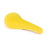 Speedline Parts | Carrera Retro BMX Race Saddle Saddles SL-RET-CTK