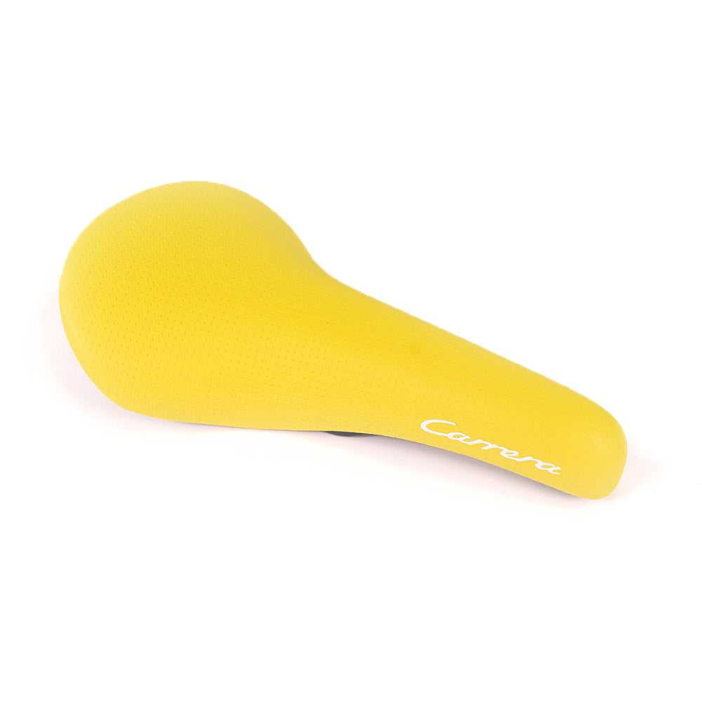 Speedline Parts | Carrera Retro BMX Race Saddle Saddles SL-RET-CTK