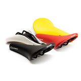Speedline Parts | Carrera Retro BMX Race Saddle Saddles SL-RET-CTK