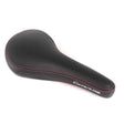 Speedline Parts | Carrera RS /// Retro BMX Race Saddle Saddles SL-CRS-CTK
