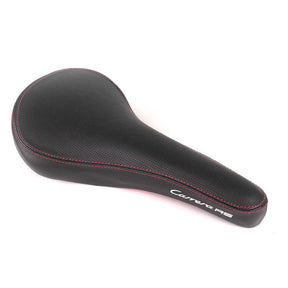 Speedline Parts | Carrera RS /// Retro BMX Race Saddle Saddles SL-CRS-CTK